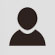 Instacomp Kolhapur Review