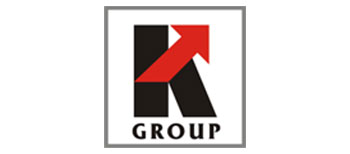 Khatendra Marketing