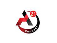 A 21 connect